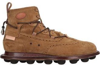 Tod's CALZADO - Botines de ca&ntilde;a alta en YOOX.COM