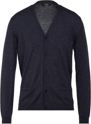 Roberto Collina MAGLIERIA - Cardigan su YOOX.COM