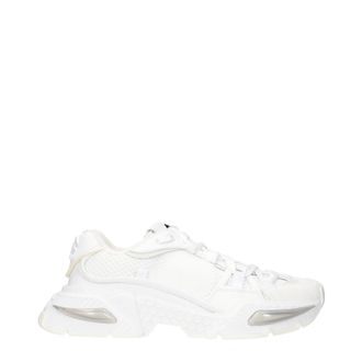 Dolce & Gabbana Zapatillas Dolce&Gabbana para mujer