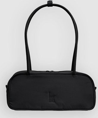Got Bag Strike Umh&auml;ngetasche schwarz