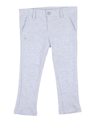 Peuterey HOSEN & RÖCKE - Hosen auf YOOX.COM