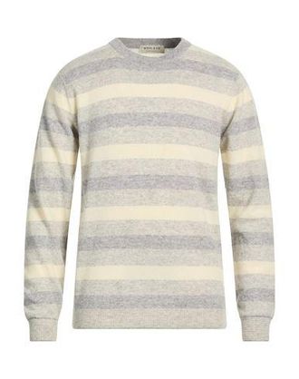 Wool & Co STRICKWAREN - Pullover auf YOOX.COM