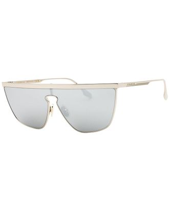 Victoria Beckham Womens Vb245s 59Mm Sunglasses