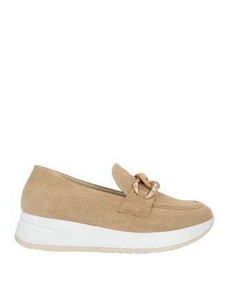 Melluso FOOTWEAR - Loafers on YOOX.COM