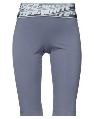 Off-white BOTTOMWEAR - Leggings su YOOX.COM