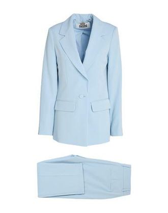 Silvian Heach COMPLETI E COORDINATI - Completi su YOOX.COM