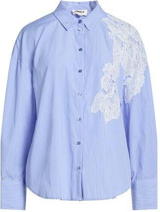 Only CAMISETAS Y TOPS - Camisas en YOOX.COM