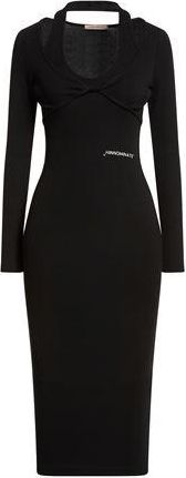 Hinnominate DRESSES - Midi dresses sur YOOX.COM