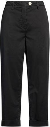 Re-hash BOTTOMWEAR - Trousers sur YOOX.COM