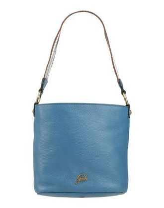 Gabs TASCHEN - Handtaschen auf YOOX.COM