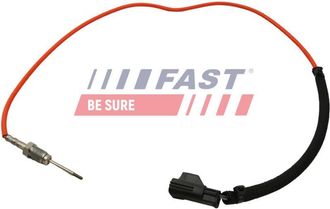 OEM Sensor De Temperatura De Escape Ft80249 R&aacute;pido