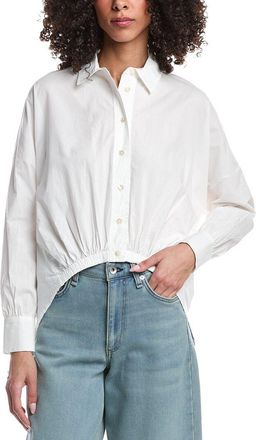 Ramy Brook Sarah Blouse