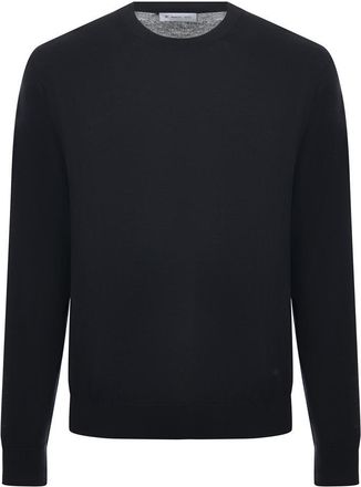 Manuel Ritz Sweaters