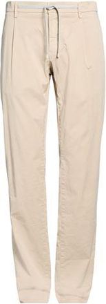 Mason's BOTTOMWEAR - Pantaloni su YOOX.COM