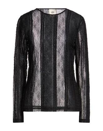 Ixos TOPWEAR - Tops on YOOX.COM