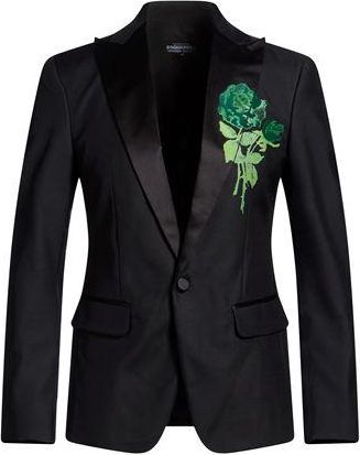 Dsquared2 COMPLETI E COORDINATI - Blazers su YOOX.COM