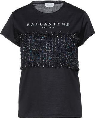 Ballantyne TOPWEAR - T-shirts sur YOOX.COM