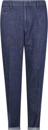 Dondup Pantal&oacute;n Joe - Jeans - Hombre - Azul - W34