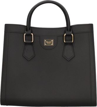 Marc Ellis Lively Tote