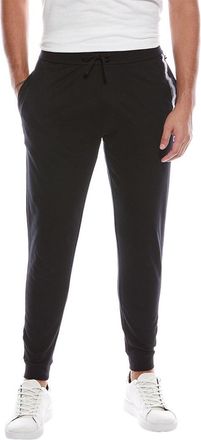 HUGO BOSS Tracksuit Pant