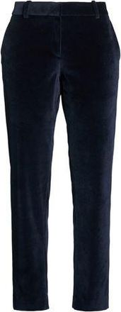 Circolo 1901 BOTTOMWEAR - Trousers on YOOX.COM