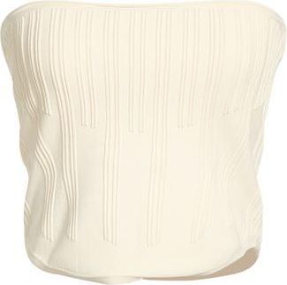 MUGLER TOPWEAR - Top su YOOX.COM