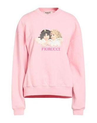 Fiorucci TOPWEAR - Sweatshirts sur YOOX.COM