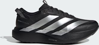 adidas Mens adidas ADIZERO EVO SL ATR Shoes