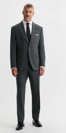 OEM Pantalones De Traje S&uacute;per Ajustados - Mix&match 176/102