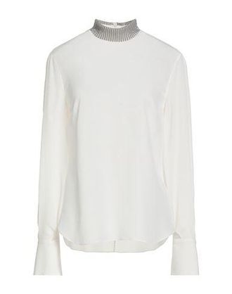 Brunello Cucinelli TOPS - Tops auf YOOX.COM