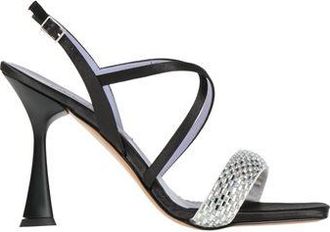 Albano CALZATURE - Sandali su YOOX.COM