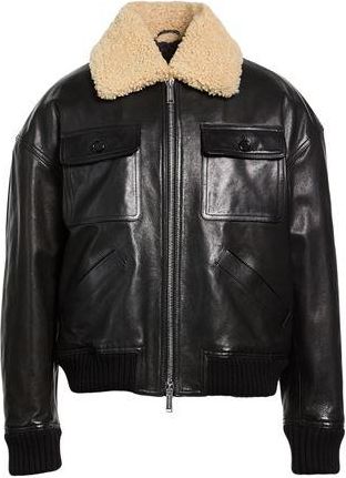 Dsquared2 ROPA DE ABRIGO - Chaquetas y cazadoras en YOOX.COM
