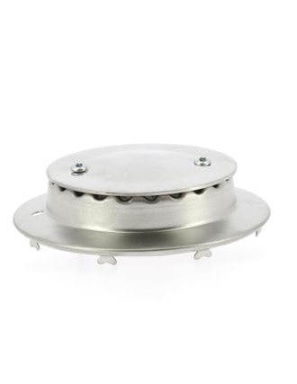 OEM Sombrero Para Hornillo - Smev
