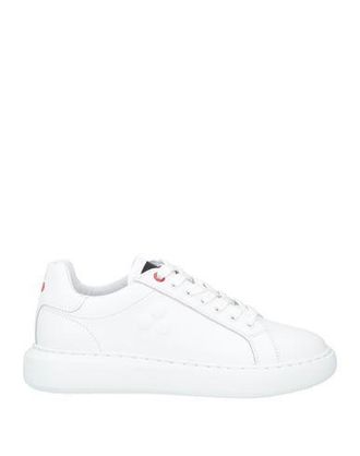 Peuterey CALZATURE - Sneakers su YOOX.COM