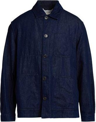 Brooksfield COATS & JACKETS - Jackets sur YOOX.COM