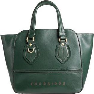 The Bridge TASCHEN - Handtaschen auf YOOX.COM