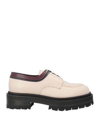 Pierre Hardy SCHUHE - Schn&uuml;rschuhe auf YOOX.COM