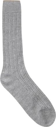 Eleventy unisex, Mutande, Grigio, Taglia unica, new