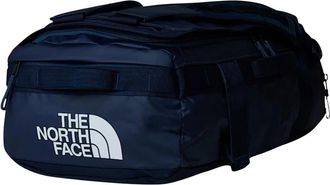 The North Face Base Camp Voyager 32L - Dames - Outdooraccessoires - Blauw - ONE Size - Polyester - Fitness