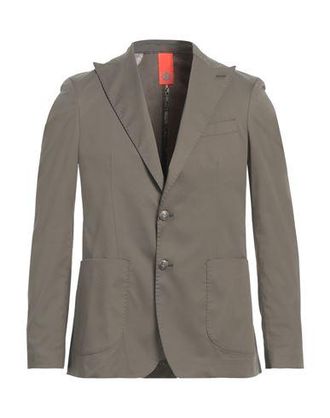 Bharnaba ANZ&Uuml;GE und CO-ORDS - Blazers auf YOOX.COM