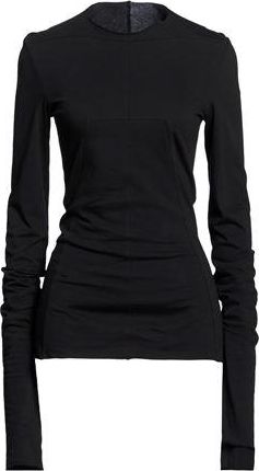 Rick Owens T-shirts
