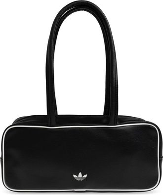 adidas unisex, Bolsos, Negro, Talla: ONE Size