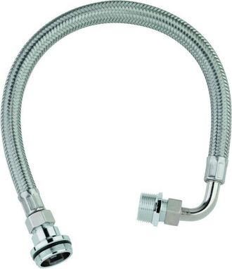 GROHE 12 124 000 Flexo Conector Para Termostatos Xl - Grohe