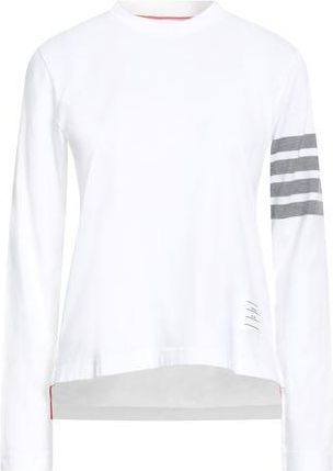 Thom Browne T-shirts