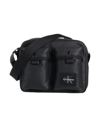 Calvin Klein BOLSOS - Bolsos con bandolera en YOOX.COM
