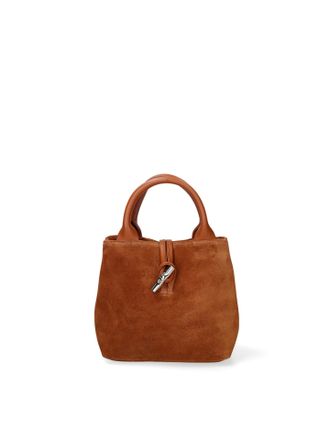 Gave Lux Handbag Women