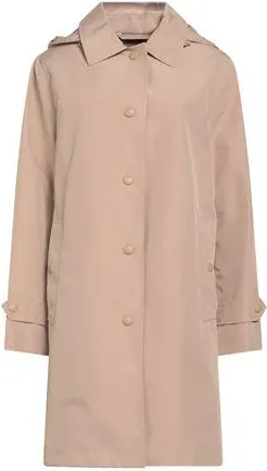 Burberry ROPA DE ABRIGO - Abrigos y gabardinas en YOOX.COM