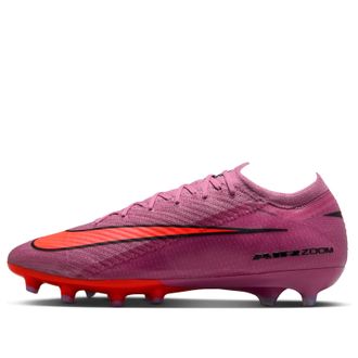 Nike Mercurial Vapor 16 Elite Magic Flamingo Total Crimson FQ8693-600