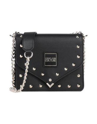 Versace BAGS - Cross-body bags on YOOX.COM