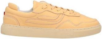 Genesis CALZADO - Sneakers en YOOX.COM